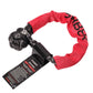Saber Soft Shackle with Protective Sheath - 18,000KG