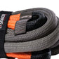 Saber 22k Kinetic Recovery Rope