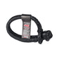 SaberPro 20,000kg HDX Soft Shackle with Technora Binding