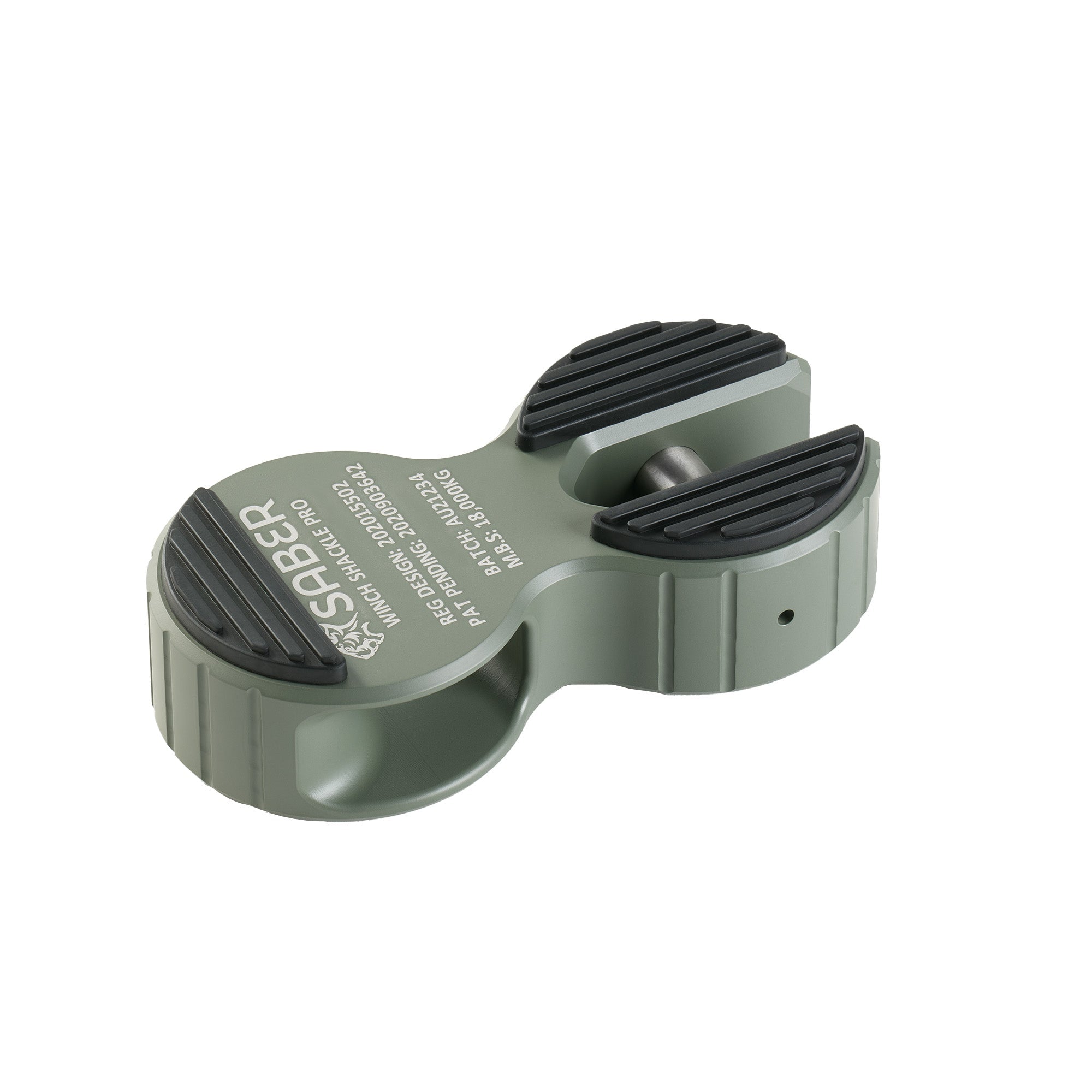 e81de390-c161-4e4b-96ef-