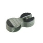 Saber Alloy Winch Shackle Pro
