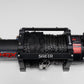 Saber HDX Winch 20,000LBS - 24V