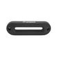 Saber Chunky Hawse Fairlead