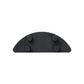 Rubber Fairlead Engagement Pad - AWS Short