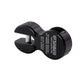 Saber Alloy Winch Shackle Pro