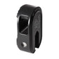 Saber Alloy Winch Shackle Short