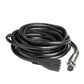 Saber Select Series 12,000lbs Winch includes Bonus Winch Dampener