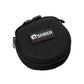 Saber Ezy-Glide Recovery Ring