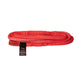 SaberPro 4WD Recovery Bridle