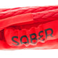 SaberPro 4WD Recovery Bridle