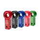 RECOVERY HITCH RED