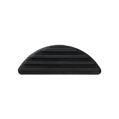 Saber Rubber Fairlead Engagement Pad - AWS2