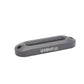 Saber Chunky Hawse Fairlead