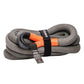 Saber Kinetic Recovery Rope - 22,000KG