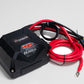 Saber HDX Winch 20,000LBS - 24V