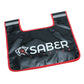 Saber 16K Ultimate Recovery Kit
