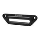 Saber Offset Hawse Fairlead