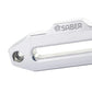 Saber Standard Hawse Fairlead