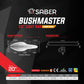 Saber 20" Light Bar - Combo Beam