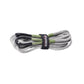 2K Heavy Duty Kinetic Recovery Rope