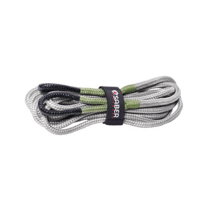 2K Heavy Duty Kinetic Recovery Rope