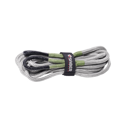 2K Heavy Duty Kinetic Recovery Rope