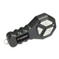 Saber Select Series 12,000lbs Winch includes Bonus Winch Dampener