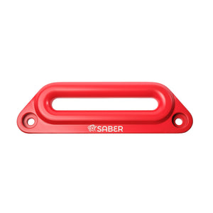 Saber Offset Hawse Fairlead