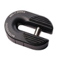 Saber Alloy Winch Shackle