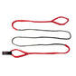 SaberPro 4WD Recovery Bridle