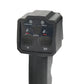 Select Series 12,000lbs Winch